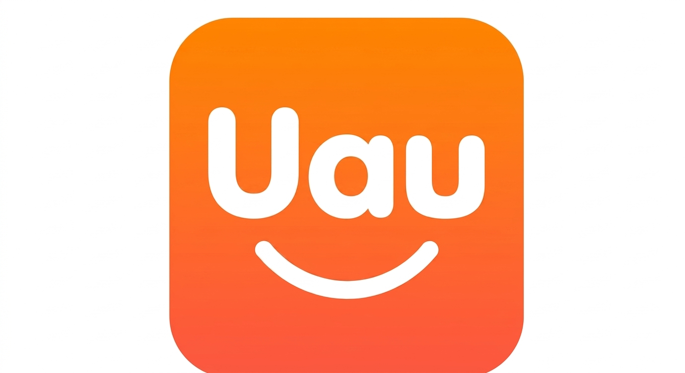 uauart.com.br