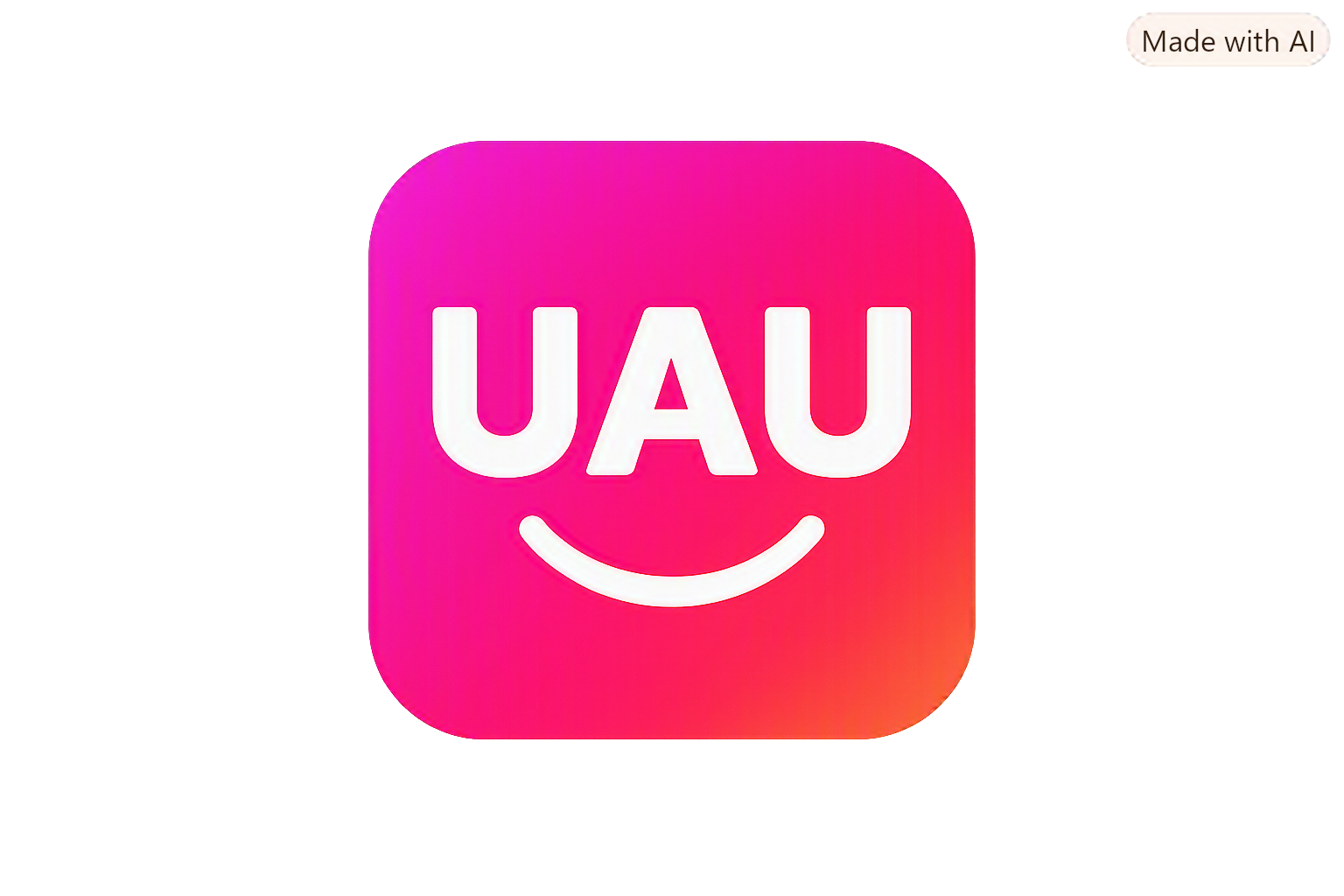 uauart.com.br